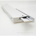 /msite/products/detail/productid/60816183/id/1337883.html